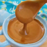 O Vegano Nourriture