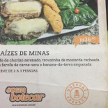 Barbazul Carta