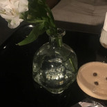Terço Boisson