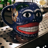 Terço Boisson