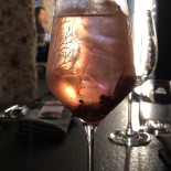 Terço Boisson