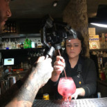 Terço Boisson