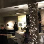 Terço À l'intérieur