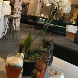 Terço À l'intérieur