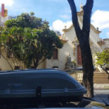 Custela De Ripa Exterior