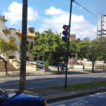 Custela De Ripa Exterior