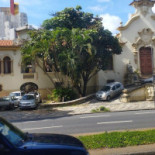 Custela De Ripa Exterior