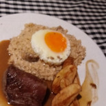 Benvindo Comida