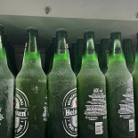Do Dudi Boisson
