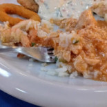 Panela E Cana Comida