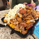 Panela E Cana Comida