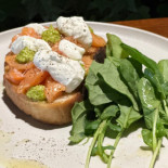 Borora Essen