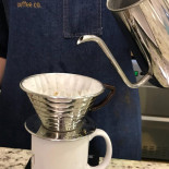 Um Coffee Co Boisson