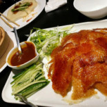 Tian Xan Comida