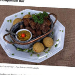 Köbes Emporium Nourriture