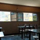 Imperio Do Sabor Innen