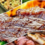Imperio Do Sabor Essen