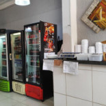Imperio Do Sabor Speisekarte