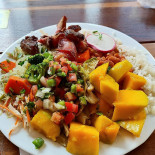 Imperio Do Sabor Essen