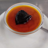 Café Nice Bebida