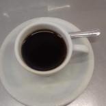 Café Nice Bebida