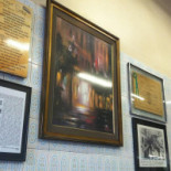 Café Nice Carta