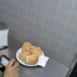 Café Nice Bebida