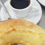 Café Nice Bebida