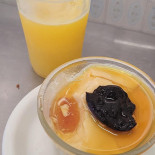 Café Nice Bebida