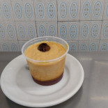 Café Nice Bebida