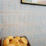 Café Nice Bebida
