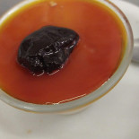 Café Nice Bebida