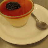 Café Nice Bebida