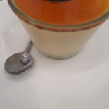 Café Nice Bebida