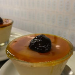 Café Nice Bebida