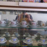Café Nice Gurú