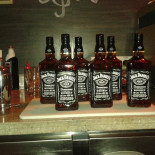 Tre Caffe Boisson