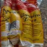 Pizzaiolo Opção drink