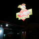 Pizzaiolo Opção drink