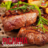 Pizzaiolo Opção food