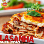 Pizzaiolo Opção food