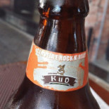 Boi Birra drink