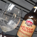 Boi Birra drink
