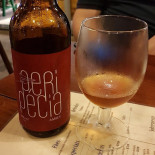 Boi Birra drink