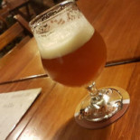 Boi Birra drink