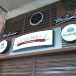 Boi Birra logo