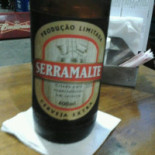Boi Birra drink