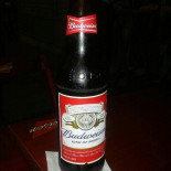 Boi Birra drink