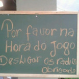 Boi Birra menu