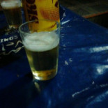 Bartiquim Bebida